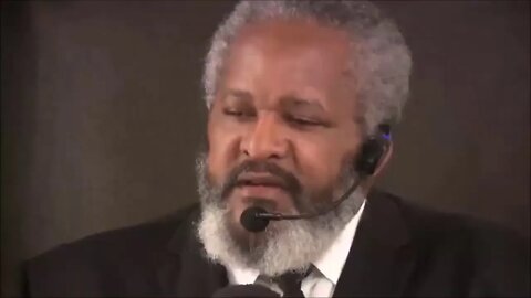 Standing Between the Living & Dead Memorial Prayer Devotional Service for Coronavirus Victims #62-1