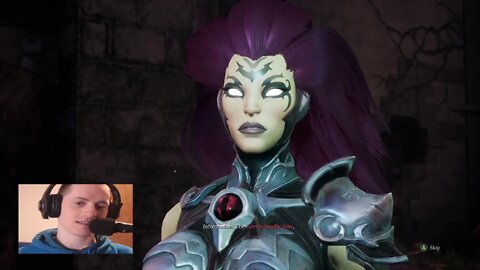 Darksiders 3 003