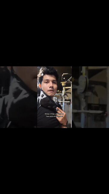 ¿El Chicle no Hace Daño al Estómago? 🧐