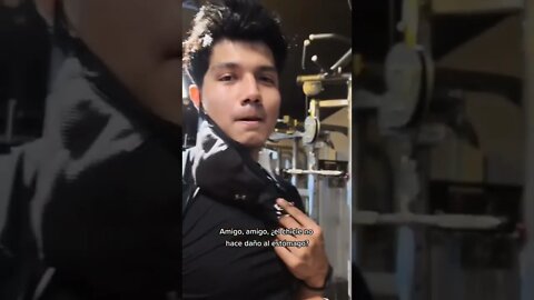¿El Chicle no Hace Daño al Estómago? 🧐