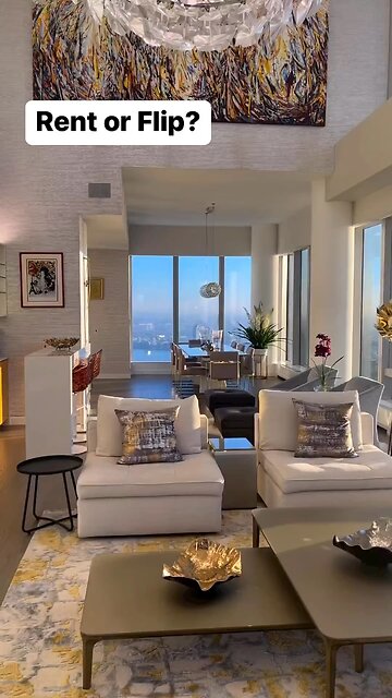 Positives of investing