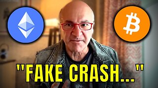 The Coming Depression & Crash... - Kevin O’Leary Latest Market Update