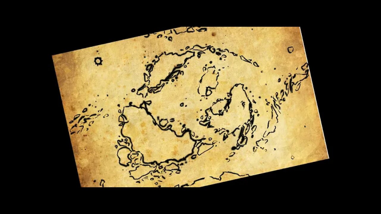 Intro to the Realms Ep1 - Introduction