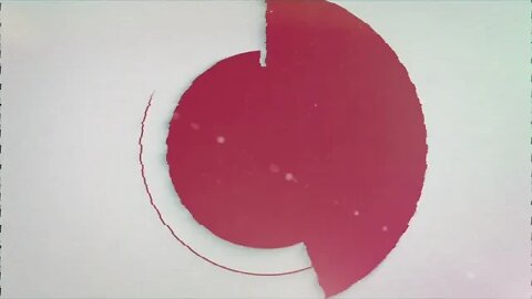 this splitgate map is broken lol