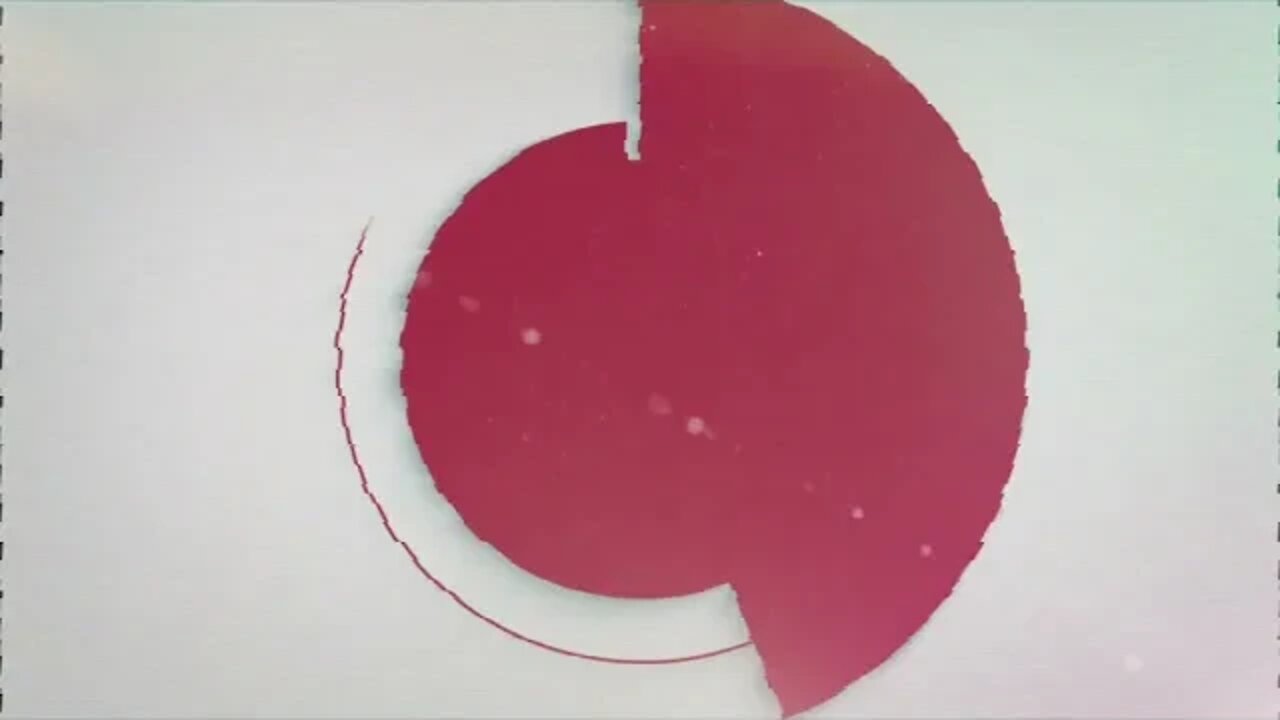 this splitgate map is broken lol