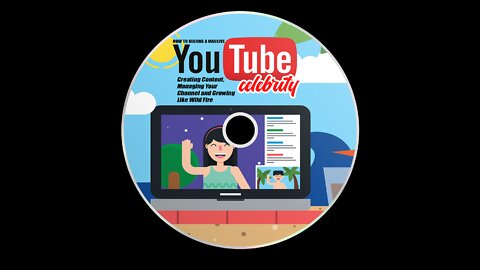 Makemoneyonlineonyoutubecelebrityadvanced