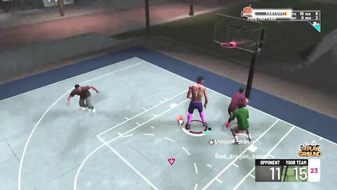 Fun & Finesse in the Park #2k19 #Babydoll #Park #Covid