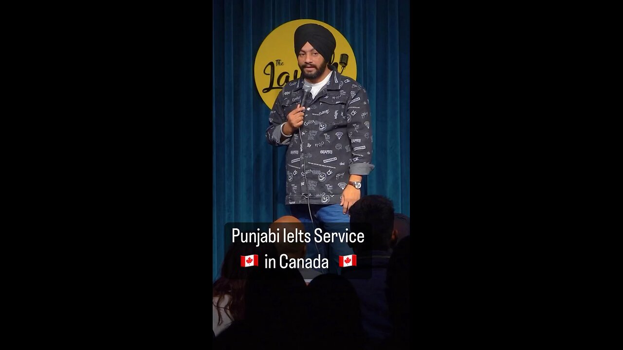 Panjaab