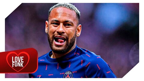 Neymar Jr - EXPECTATIVA X REALIDADE (DJ Vivan & Matheus & Kauan) FUNK REMIX