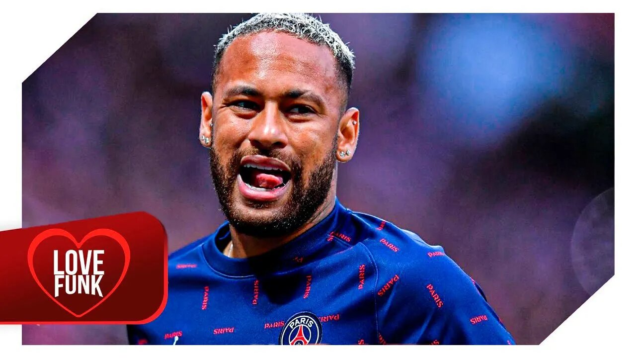 Neymar Jr - EXPECTATIVA X REALIDADE (DJ Vivan & Matheus & Kauan) FUNK REMIX