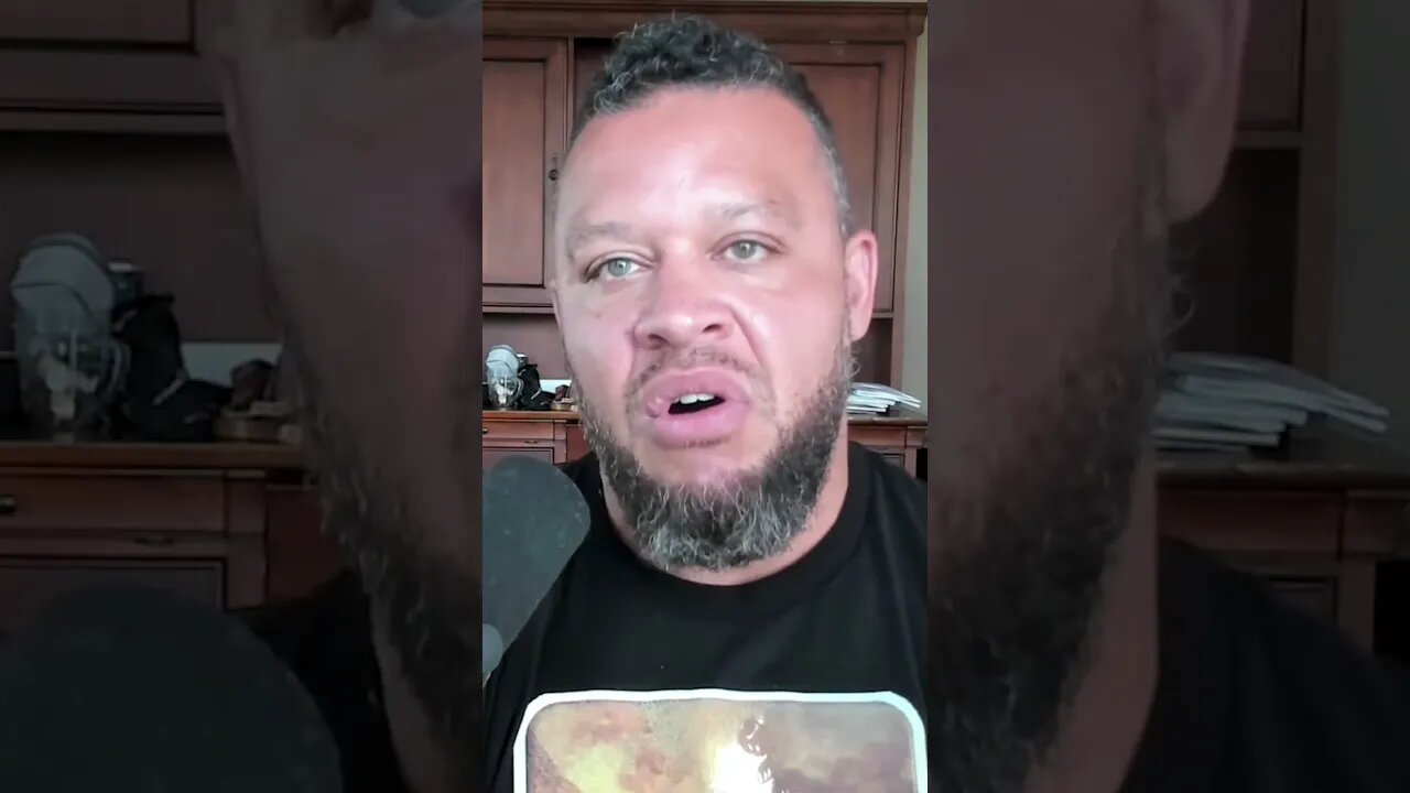 Women Are Attracted To MUSCULAR Men