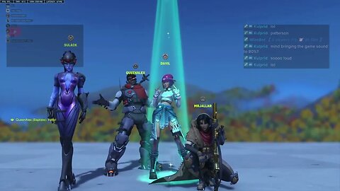 ⚔️ We KILL for COOLDOWNS ⏲️ Sunday ScrubClub Scraps 🗓️