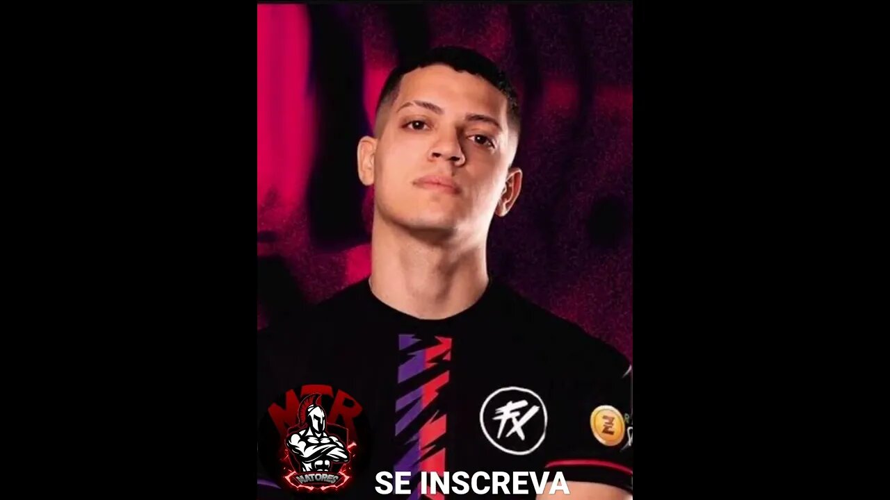 UM DOS IDIOTAS QUE FORAM CHAMADOS DE BURRO PELO CEROL NO CHAT.