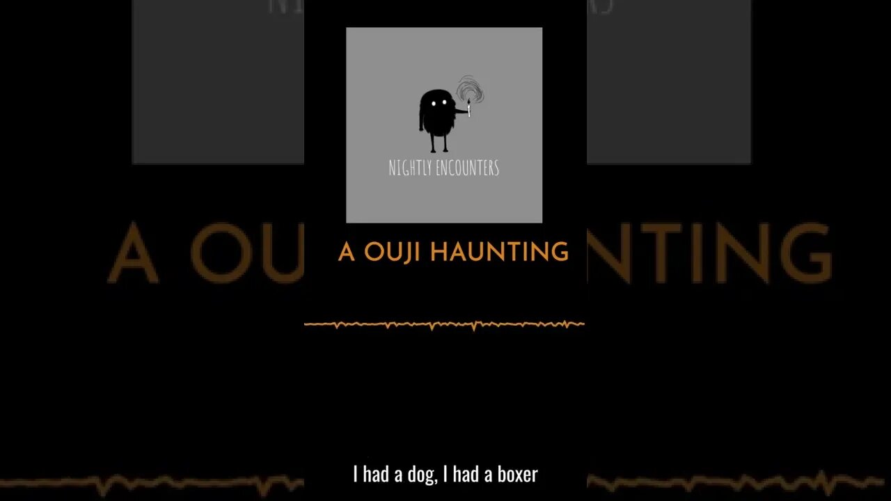 ESP EXPERIMENTS FROM THE 60's TO 70's || NIGHTLY ENCOUNTERS