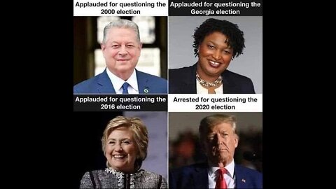 Biden didn't predict 9/11. He knew THE PLAN.