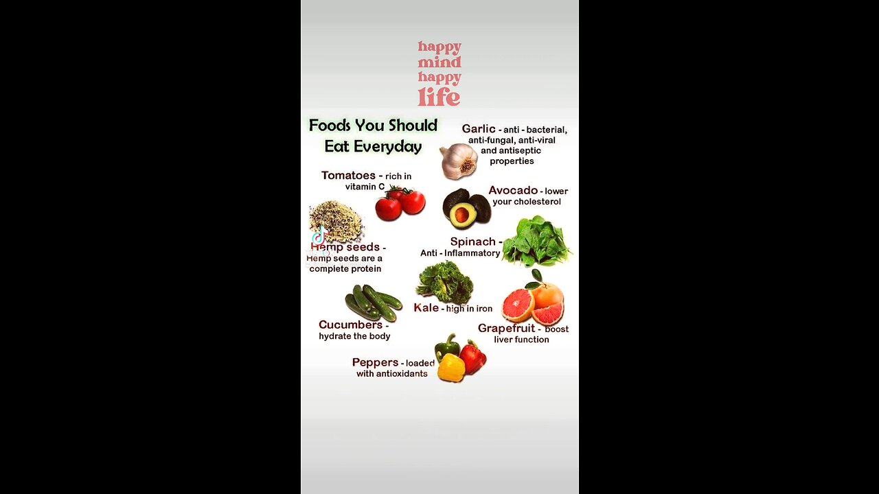 Happy mind, happy life 🥕🥒🥦🥗 #wellness #health #fitness #healthylifestyle #selfcare