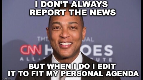 Don Lemon