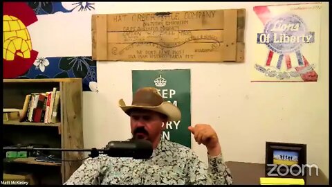 Chattin' with the Canucks