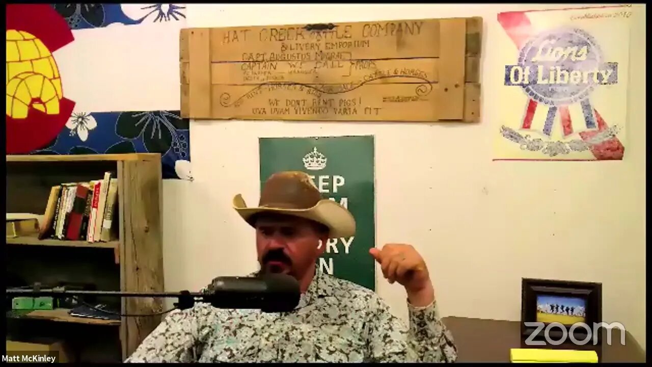 Chattin' with the Canucks