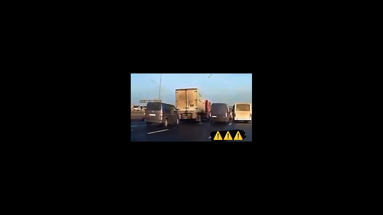 the driving 😱😱🤯