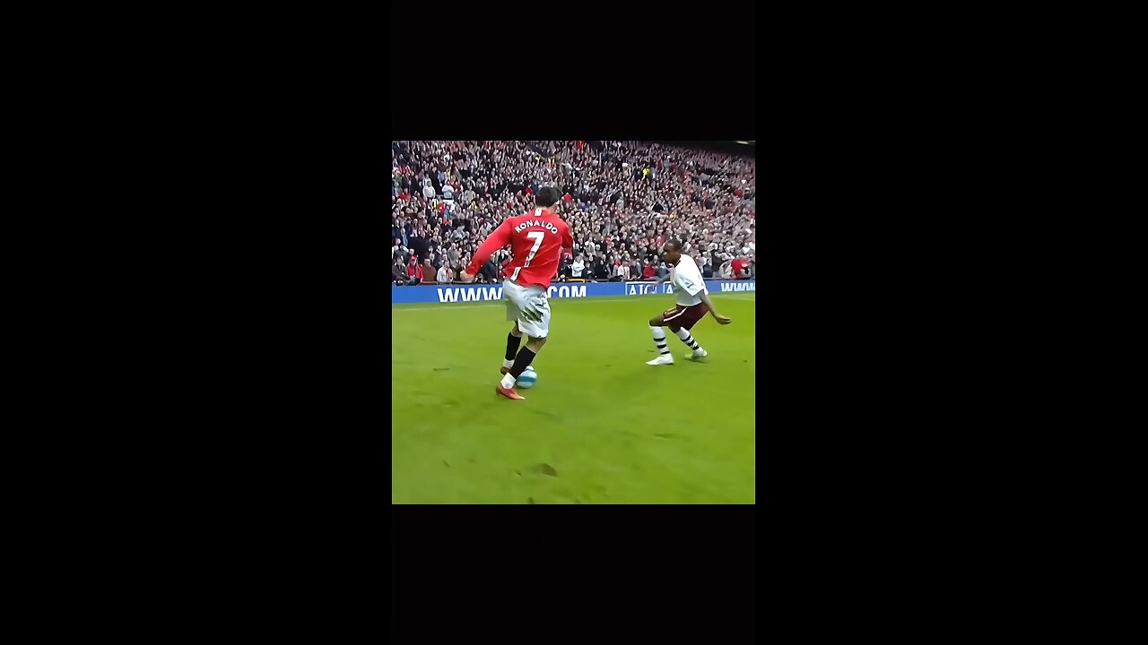g.o.a.t at his prime