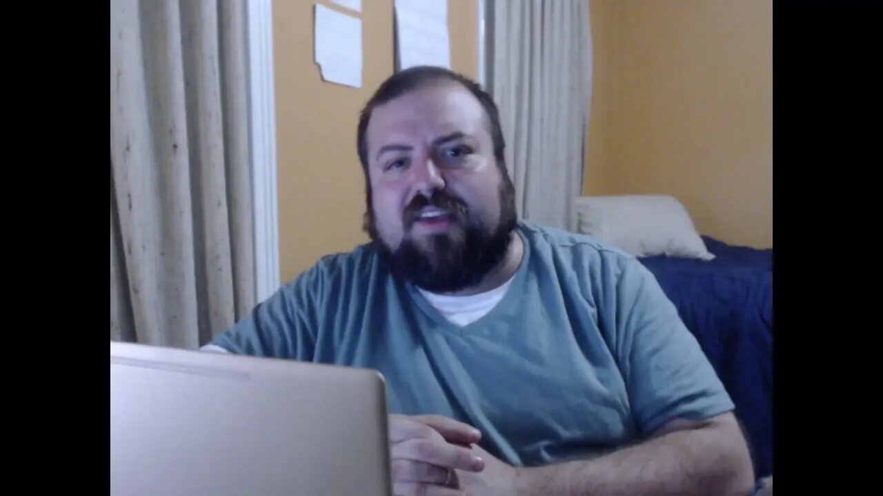 Normal America: Looking at the Covid fear mongering