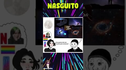 Memes em imagens - AMAMOS SUA ESPOSA #shorts