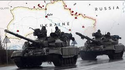 13/07/2023 NEW UPDATE, RUSSIA AND UKRAINE WAR , INOSENT PEOPLE ARE DIA