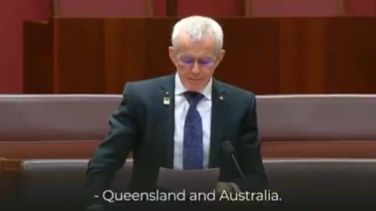 Vaccine Deaths written off as something else