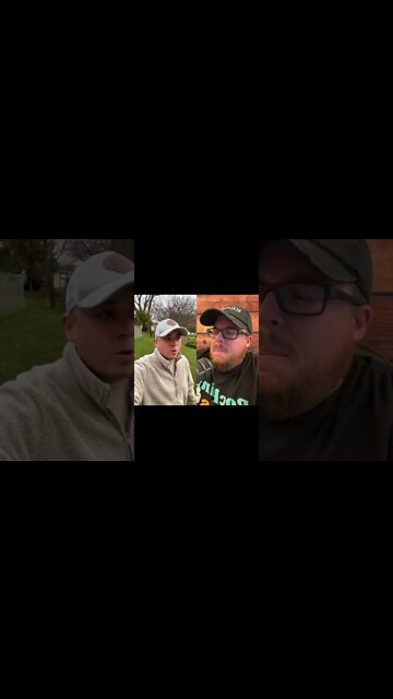 Here’s Your Dose Of REALarious…🤣🤣🤣 with @Tim Howard