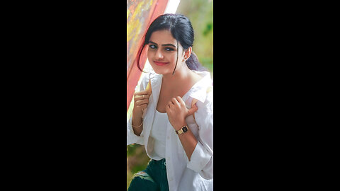 WORLD BEAUTIFUL ANGEL'S