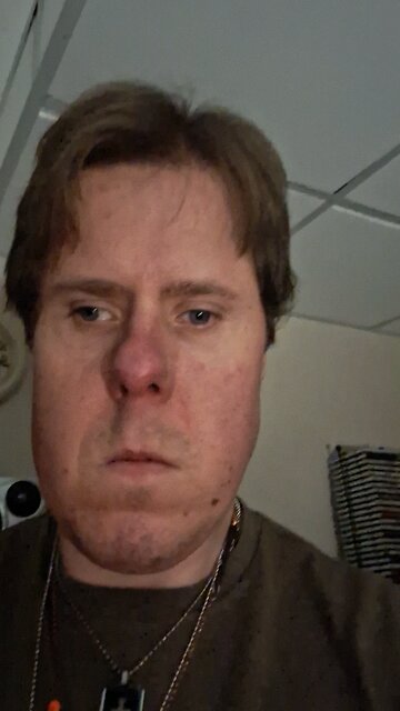 good evening everyone