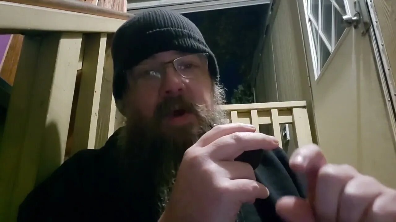 Thinking Outloud(growth follow-up) Input/Output