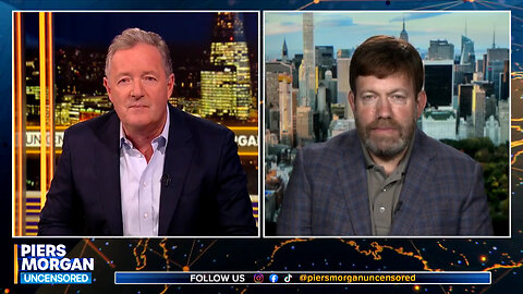 Pollster Frank Luntz (Who Predicted Hillary Would Win) Now Says Kamala Will Win Based On The Debate