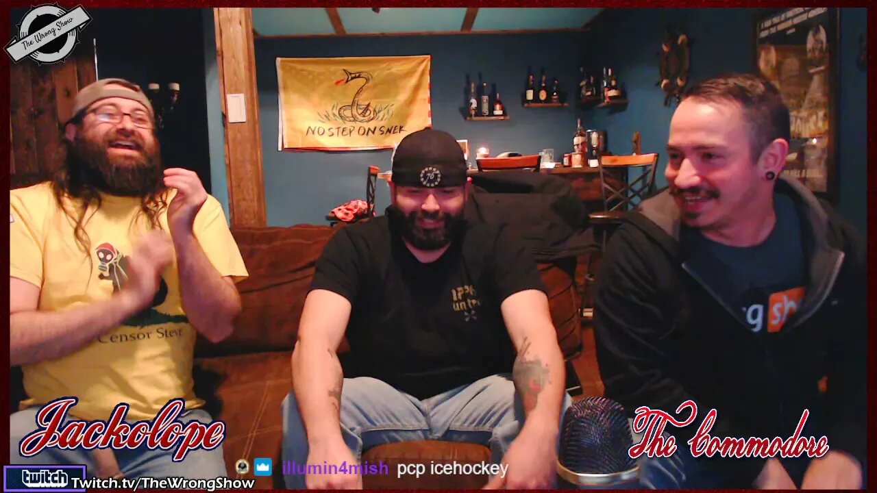 Horizon Zero Dawn - Part 6 Guest host Corn Berzerker!