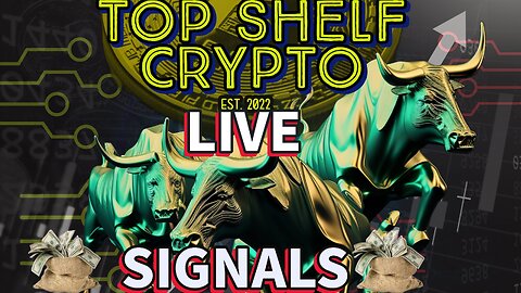 🚨💰 Bitcoin continues a rally, with a slight but appropriate correction. 📉📈 🐻💪 Stay alert! 📉💡 #crypto