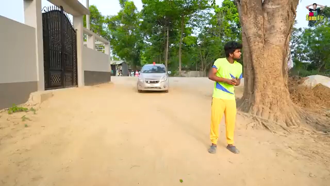 funny video 🤣🤣🤣🤣🤣