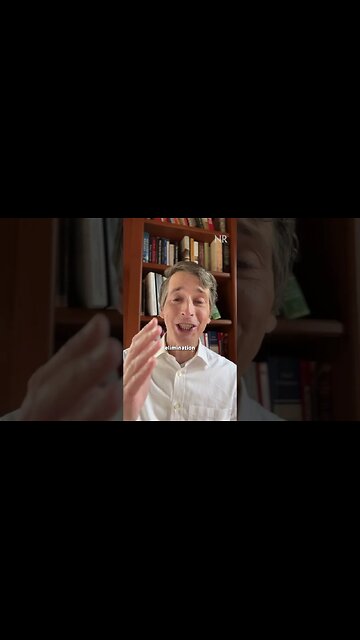 House Democrat Calls for Trump to be 'Eliminated'