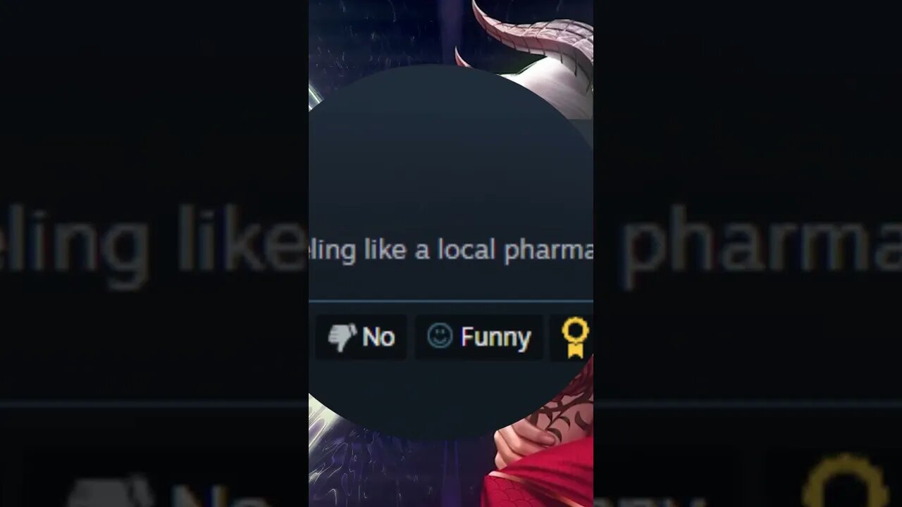 Potion Craft Alchemist Simulator Steam Review - Pharmacist or Drug dealer!