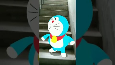 #shorts #doreamon