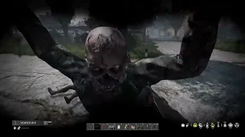 Dayz (Stalkerz) Zone news CH-3 Expedition