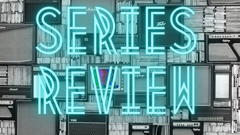 Rome Review