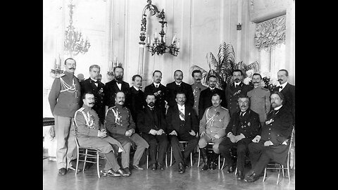 более Охрана для всех