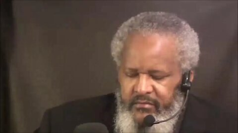 Pray in Faith or Don’t Pray At All, Part 1 (Praying Through the Bible #473)-2