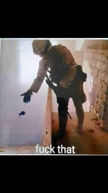 A FEW WORDS ABOUT VACCINE 💉 SAFETY