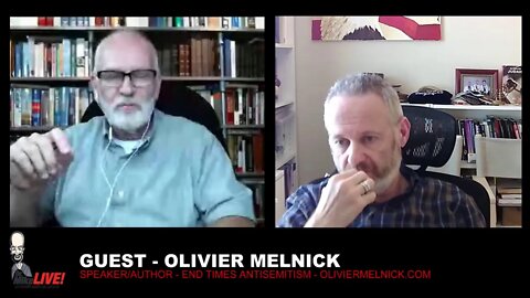 Dr. Mike LIVE | 9.16.2019