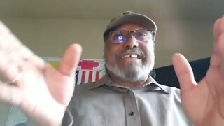 TGIF & The Truth About Abortion
