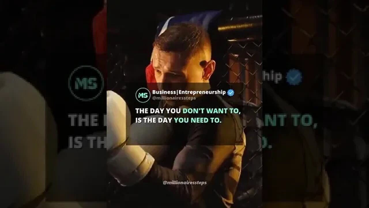 Remember This tiktok millionairessteps