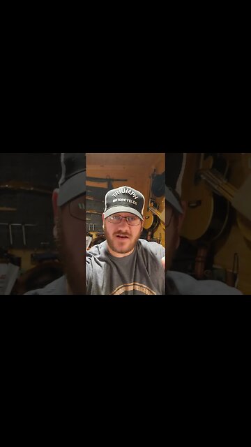 Anybody Else? #shorts #atf #guncontrol #why #patience