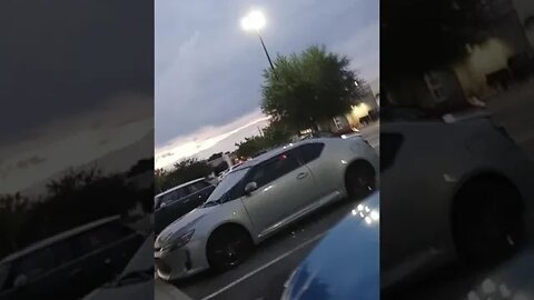 #gangstalking perp walk 09/07/2022 Pt. 5